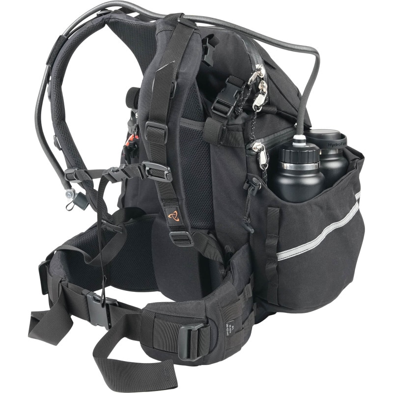 HydroLid™ Base Kit+